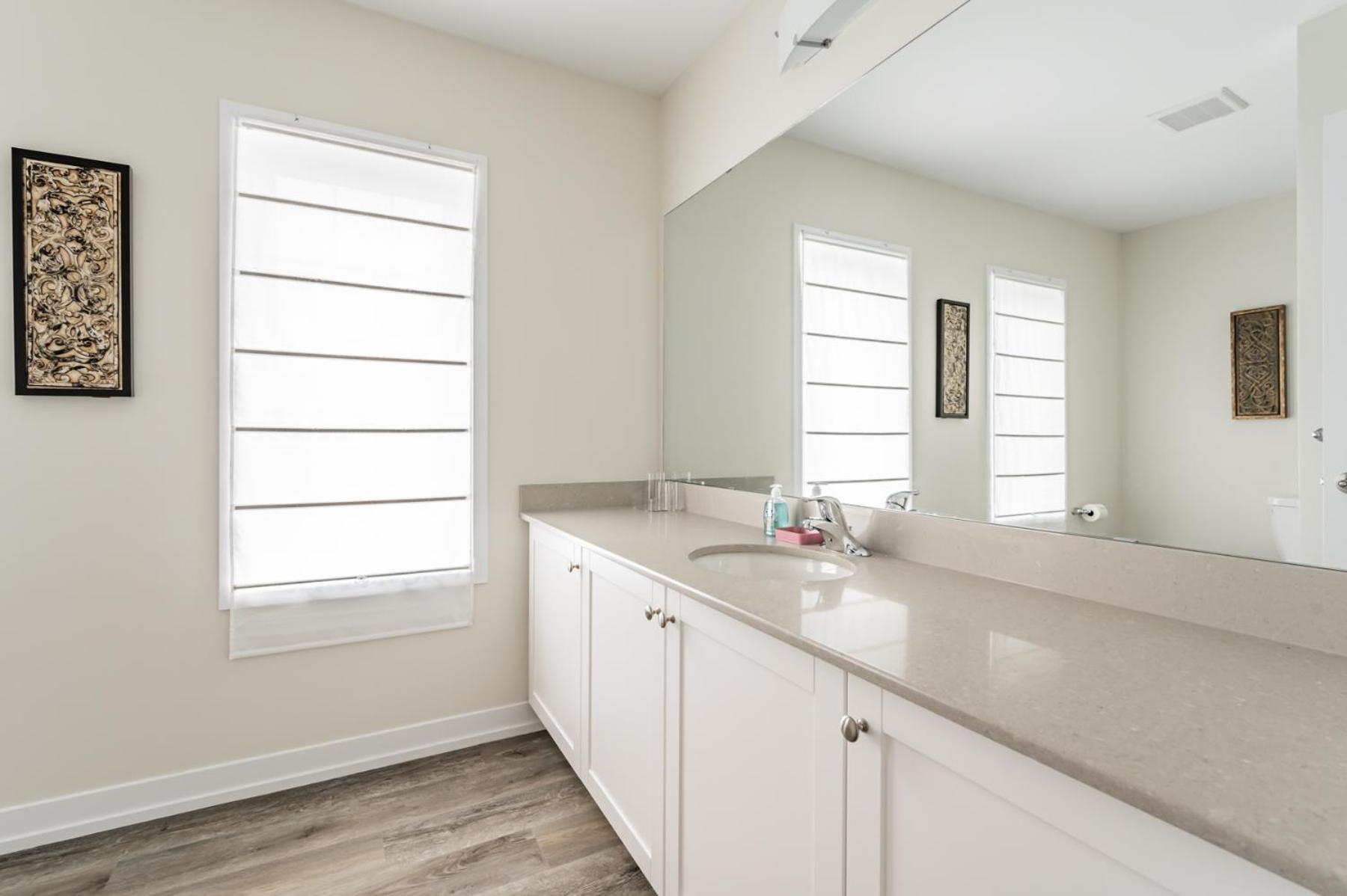 Luxury Townhouse Close To Fairview Casino In Niagara Falls Villa Екстериор снимка